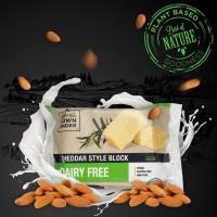 Dairy Free Down Under image 3